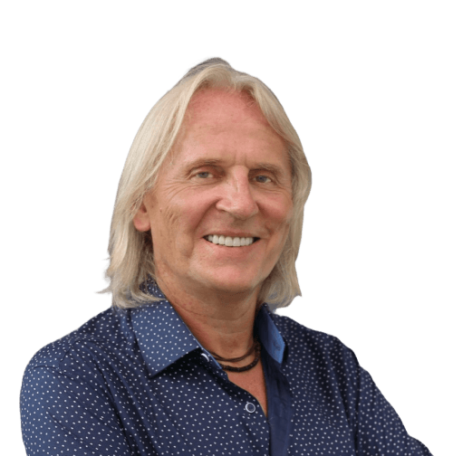 Ben Bodzak