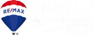 remax-footer-logo