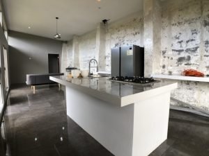 17.4 castita kitchen