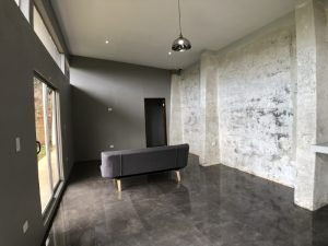 17.6 casta living room