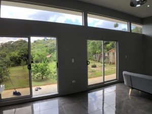 17.7 casita view