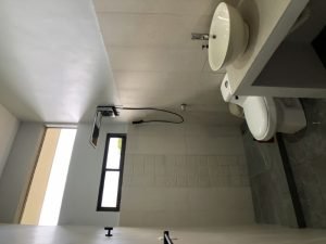 17.8 casita bathroom