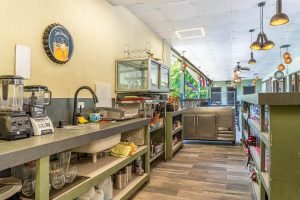 19. Retro Cafe Restaurant (10)