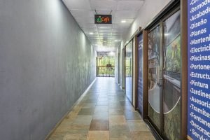 19. Retro Cafe Restaurant (23)