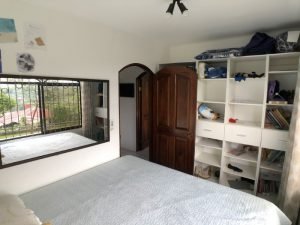 5.22 2 bedroom