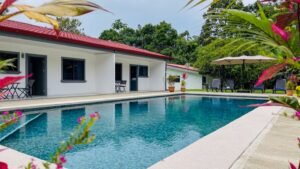 5511 – Ojochal Versatile Multi-Unit Property with Income Expansion Potential_05