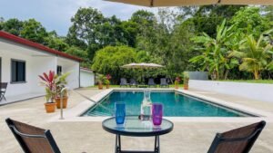 5511 – Ojochal Versatile Multi-Unit Property with Income Expansion Potential_06