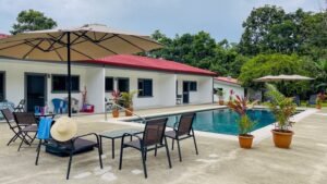 5511 – Ojochal Versatile Multi-Unit Property with Income Expansion Potential_07