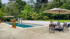 5511 – Ojochal Versatile Multi-Unit Property with Income Expansion Potential_08