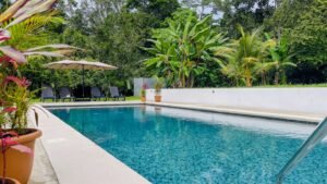 5511 – Ojochal Versatile Multi-Unit Property with Income Expansion Potential_09