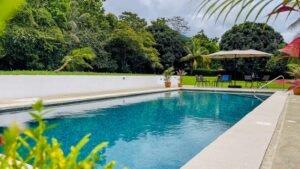 5511 – Ojochal Versatile Multi-Unit Property with Income Expansion Potential_10