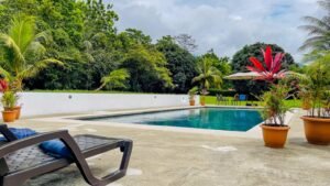 5511 – Ojochal Versatile Multi-Unit Property with Income Expansion Potential_11