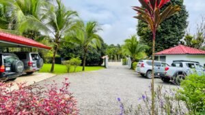 5511 – Ojochal Versatile Multi-Unit Property with Income Expansion Potential_12