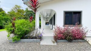 5511 – Ojochal Versatile Multi-Unit Property with Income Expansion Potential_13