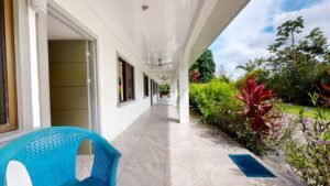 5511 – Ojochal Versatile Multi-Unit Property with Income Expansion Potential_14