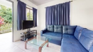 5511 – Ojochal Versatile Multi-Unit Property with Income Expansion Potential_16