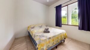 5511 – Ojochal Versatile Multi-Unit Property with Income Expansion Potential_18