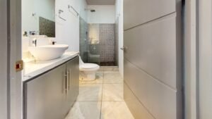 5511 – Ojochal Versatile Multi-Unit Property with Income Expansion Potential_19