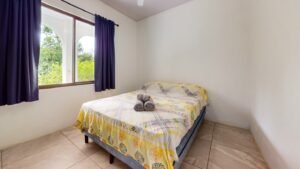 5511 – Ojochal Versatile Multi-Unit Property with Income Expansion Potential_20