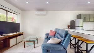 5511 – Ojochal Versatile Multi-Unit Property with Income Expansion Potential_22