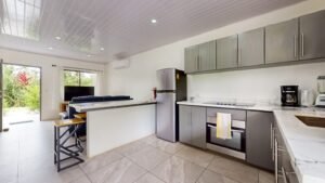 5511 – Ojochal Versatile Multi-Unit Property with Income Expansion Potential_23