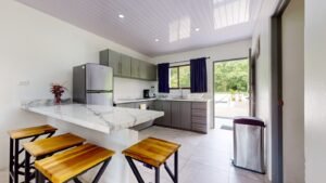 5511 – Ojochal Versatile Multi-Unit Property with Income Expansion Potential_24