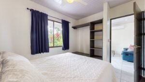 5511 – Ojochal Versatile Multi-Unit Property with Income Expansion Potential_27