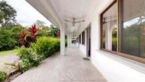 5511 – Ojochal Versatile Multi-Unit Property with Income Expansion Potential_28