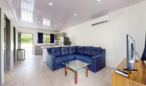 5511 – Ojochal Versatile Multi-Unit Property with Income Expansion Potential_29