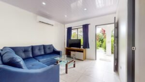 5511 – Ojochal Versatile Multi-Unit Property with Income Expansion Potential_30