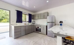 5511 – Ojochal Versatile Multi-Unit Property with Income Expansion Potential_32