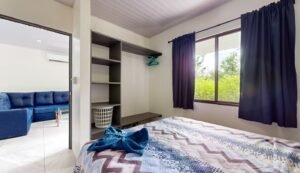 5511 – Ojochal Versatile Multi-Unit Property with Income Expansion Potential_33