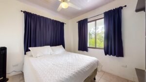 5511 – Ojochal Versatile Multi-Unit Property with Income Expansion Potential_34