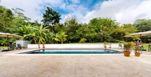 5511 – Ojochal Versatile Multi-Unit Property with Income Expansion Potential_35