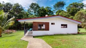 5511 – Ojochal Versatile Multi-Unit Property with Income Expansion Potential_39