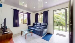 5511 – Ojochal Versatile Multi-Unit Property with Income Expansion Potential_40