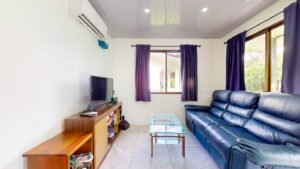 5511 – Ojochal Versatile Multi-Unit Property with Income Expansion Potential_41