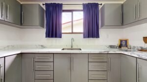 5511 – Ojochal Versatile Multi-Unit Property with Income Expansion Potential_42