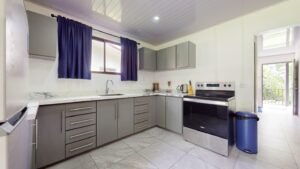 5511 – Ojochal Versatile Multi-Unit Property with Income Expansion Potential_43