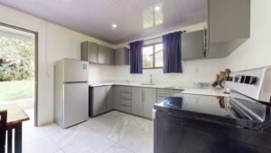 5511 – Ojochal Versatile Multi-Unit Property with Income Expansion Potential_44