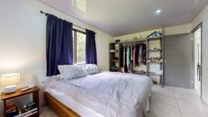 5511 – Ojochal Versatile Multi-Unit Property with Income Expansion Potential_45