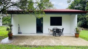 5511 – Ojochal Versatile Multi-Unit Property with Income Expansion Potential_48