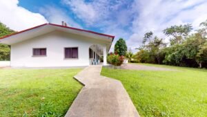 5511 – Ojochal Versatile Multi-Unit Property with Income Expansion Potential_52