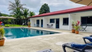 5511 – Ojochal Versatile Multi-Unit Property with Income Expansion Potential_57