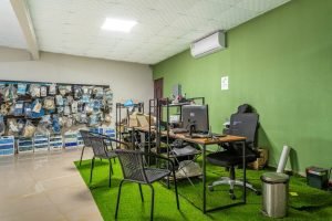 6. Pacific pools store (2)