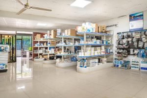 6. Pacific pools store (3)