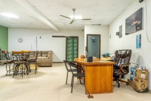 6. Pacific pools store (4)