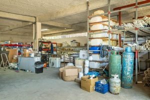 8. Pacific Pools Warehouse and storage (1)