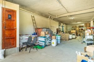 8. Pacific Pools Warehouse and storage (2)