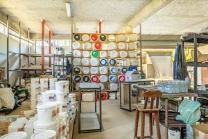 8. Pacific Pools Warehouse and storage (3)